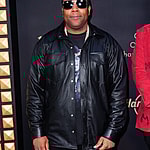 Kenan Thompson