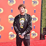 'Jackass' Sean Poopsie 'McInerney'star makes return for 'Shark Week'