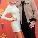 Tarek and Heather El Moussa