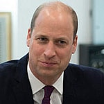 Prince William has a new nickname on Twitter