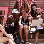 'NELK Boys' Gunning To Book Kim Jong-un On Their Popular Podcast!