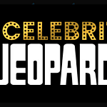 Celebrity Jeopardy!