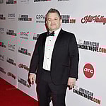 33rd American Cinematheque Award Presentation Honoring Charlize Theron - Arrivals