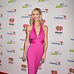 102 7 KIIS FM Jingle Ball Press Room