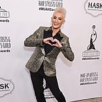 9th Annual Make-Up Artists