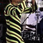 Harry Styles Performs on Today 2022