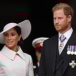 Service of Thanksgiving to Celebrate the Queen apos s Jubilee