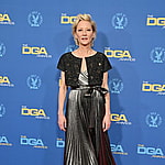 Anne Heche's Official Cause Of Death Revealed