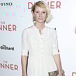 Anne Heche's Official Cause Of Death Revealed