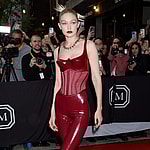 Get Gigi Hadid's $1,790 Designer Bag Is On Amazon For Just $25!