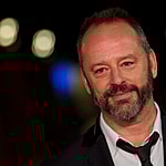 'Shawshank Redemption' Star Gil Bellows' Wife Files For Divorce After 26 Years Of Marriage