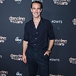 James Van Der Beek Sues Sirius XM Over Dropping His $700,000 Podcast Deal