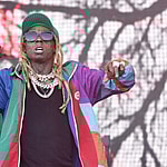 Lil' Wayne Sued For Allegedly Punching His Former Assistant On Private Jet