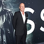 Bruce Willis