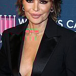 The Women's Cancer Research Fund's An Unforgettable Evening Benefit Gala 2020