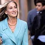 Hop On This Huge 90s Throwback Trend For Less