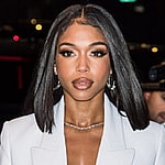 Lori Harvey