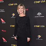 ‘Grease’ Star Olivia Newton-John Dead After 30-Year Battle With Metastatic Breast Cancer