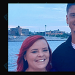 Tyler Baltierra and Catelynn Lowell