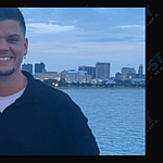 Tyler Baltierra and Catelynn Lowell