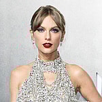 Taylor Swift at the 2022 MTV Video Music Awards - Arrivals