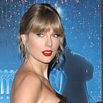 Cats World Premiere - Arrivals