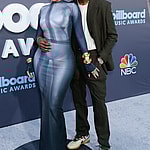 2022 Billboard Music Awards - Arrivals