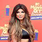 Teresa Giudice
