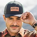 Kodiak the fast-growing food brand known for its 100 whole grain and protein-packed breakfast and snacking products and actor producer Zac Efron