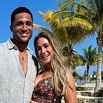 rachel and aven the bachelorette