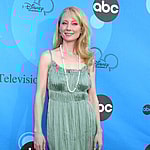 Anne Heche's Family Locked In BITTER Battle Over Actress's Estate