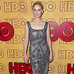 Anne Heche's Family Facing Major Legal Fight Over Deadly Car Accident