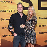 Ant Anstead: I Don't Want My Son 'Exploited' By Christina On Reality TV