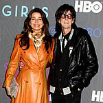 Ric Ocasek lead singer of The Cars has died at the age of 70 after being found unresponsive by estranged wife Paulina Porizkova in his Manhattan townhouse.