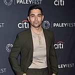 Wilmer Valderrama