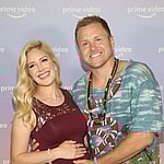 Spencer Pratt and Heidi Montag
