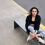 Cara Delevingne is set to host an event to help create a more sustainable fashion industry.