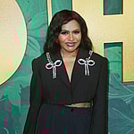 Mindy Kaling