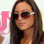 sammi sweetheart and Ronnie Ortiz-Magro