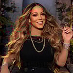 Mariah Carey MasterClass Announces Mariah Carey to Teach the Voice as an Instrument