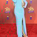 Paris Hilton Hires Pet Detective To Help Find Her Missing Dog