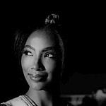 Taylor Hale's post on her Instagram page