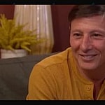 Tino Franco's Dad on The Bachelorette