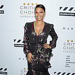 Celebration of Black Cinema