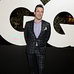 GQ Men of the Year 2019