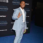 Premiere Of Disney apos s quot Star Wars The Rise Of Skywalker quot - Arrivals