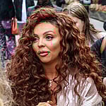 Celebrities in Leicester Square to support Global Radios quot Make Some Noise Charity Day quot