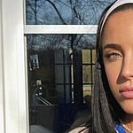 Adam Levine's Alleged Hook Up Getting Shaded Online For Revealing Details