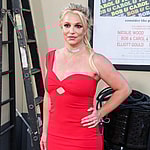 Britney Spears' Mother: I Stopped Them From Giving Her Lithium