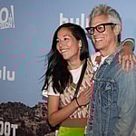 'Jackass' Star Johnny Knoxville's Ex-Wife Demands Physical Custody Of Children